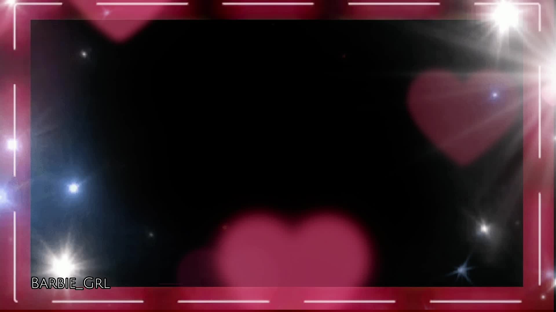 @💫🤍Ɓ&alpha;яв&iota;є_ƓяƖ03 🤍💫