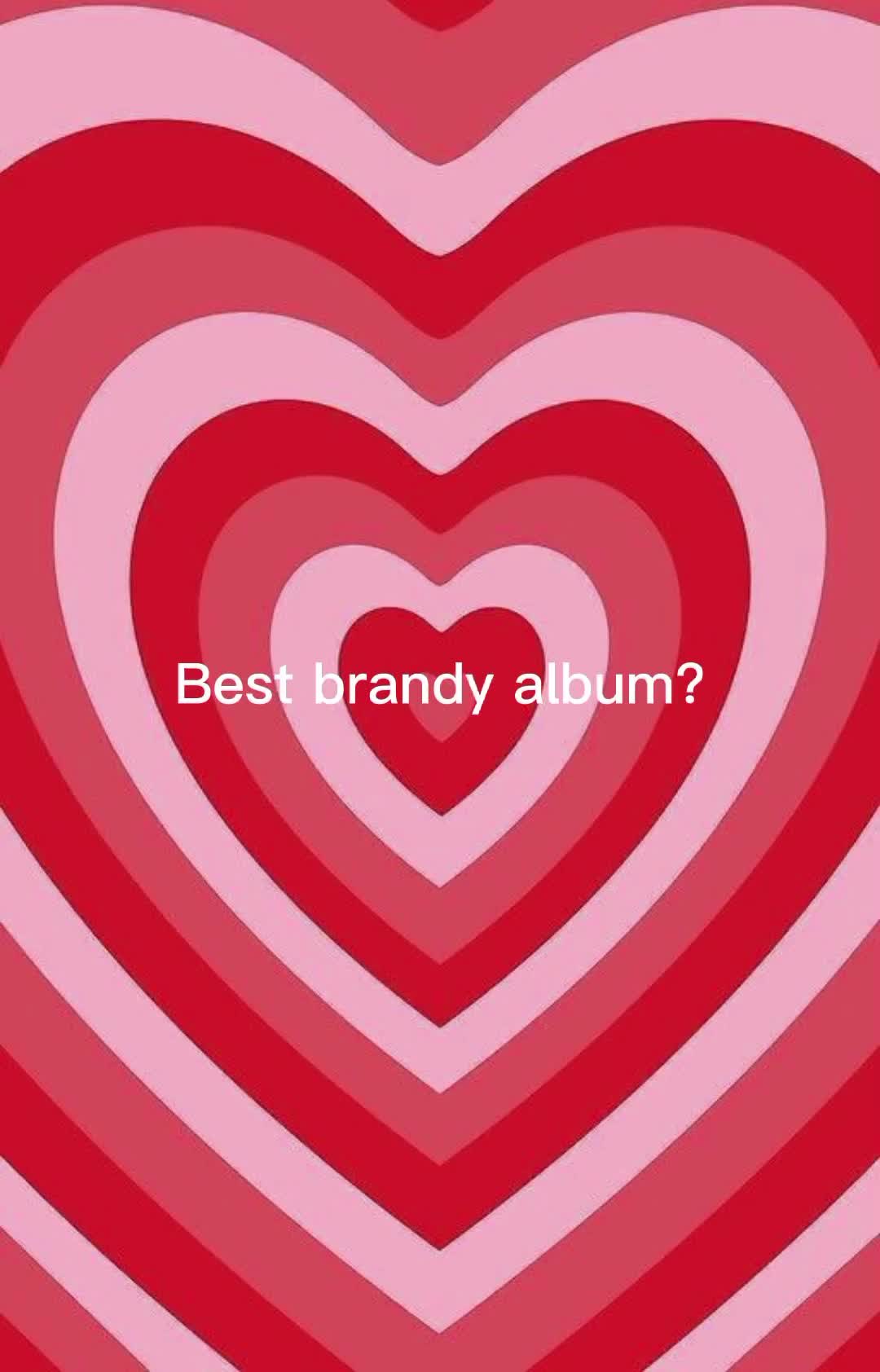 @user79731711391