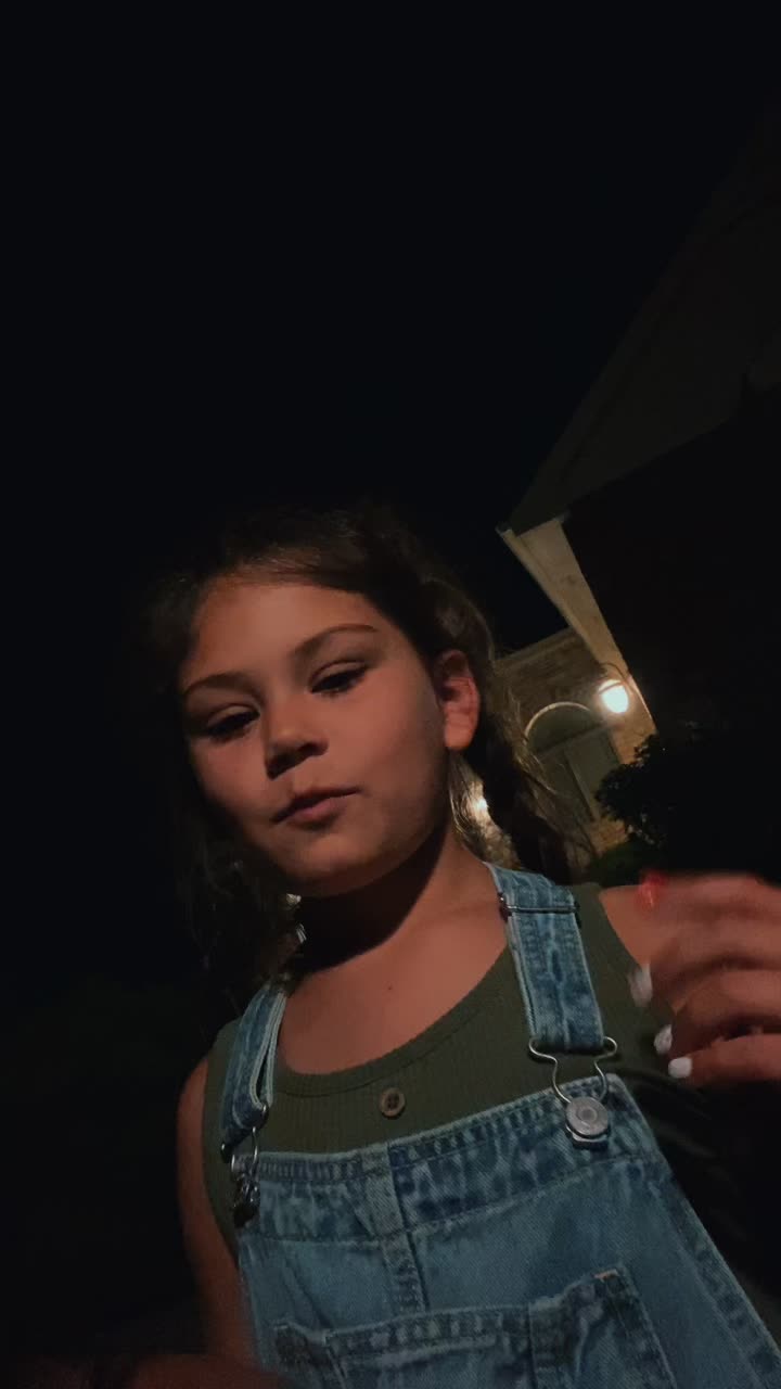 @gracieee