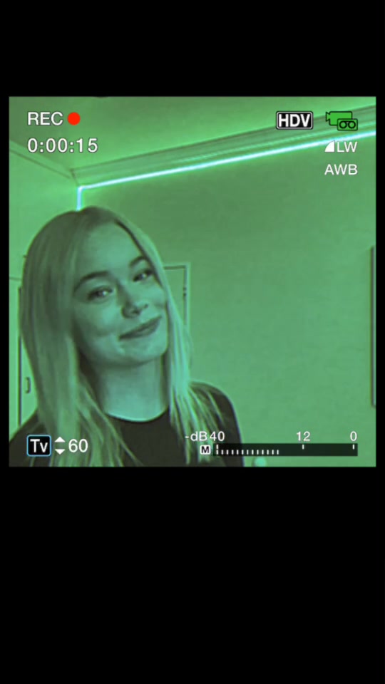 @✨ 𝕀 ℝ 𝕁 𝔸 ✨