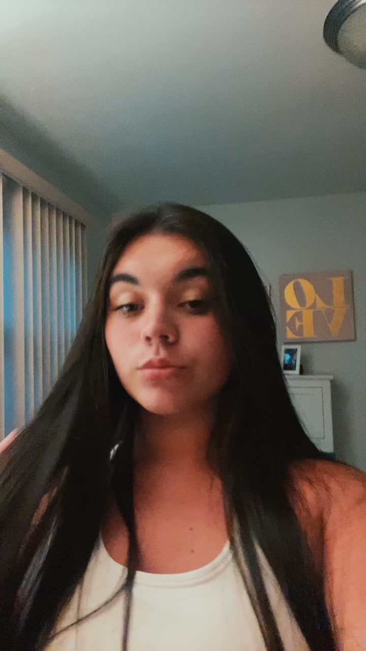 @gracieee