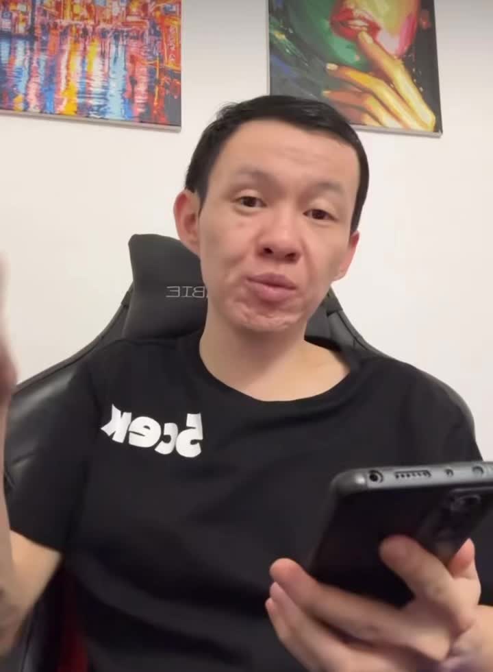 @5sec_mylove