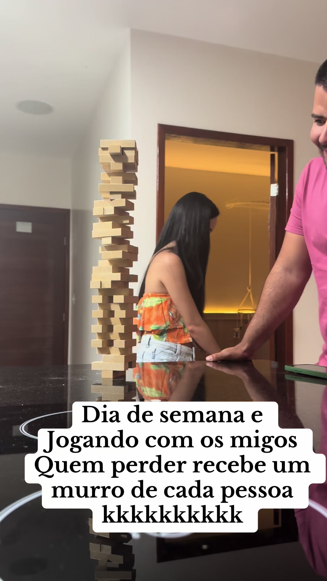 @Heloísa Bezerra