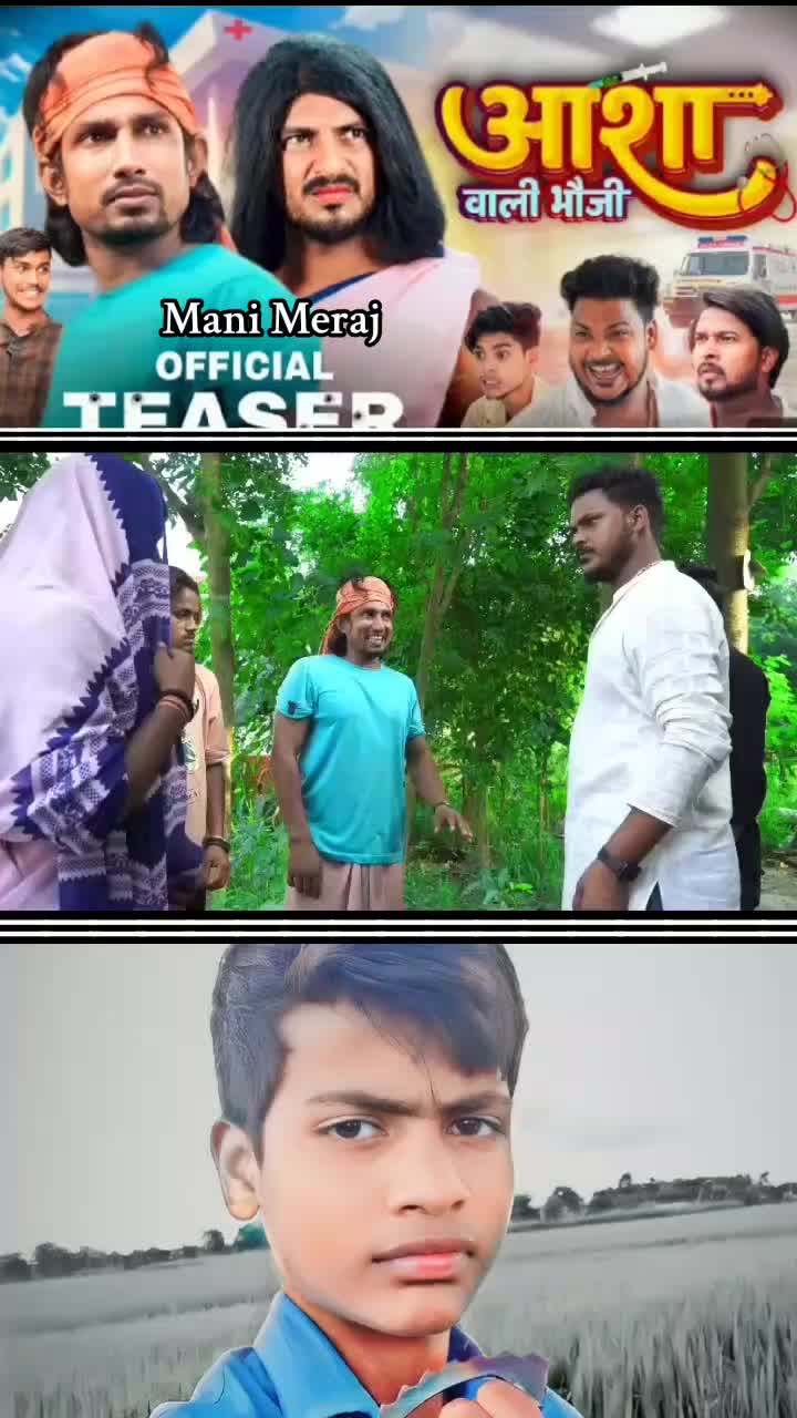@user58937741085