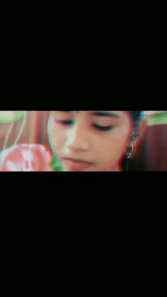 @Rowdy Kutty😎