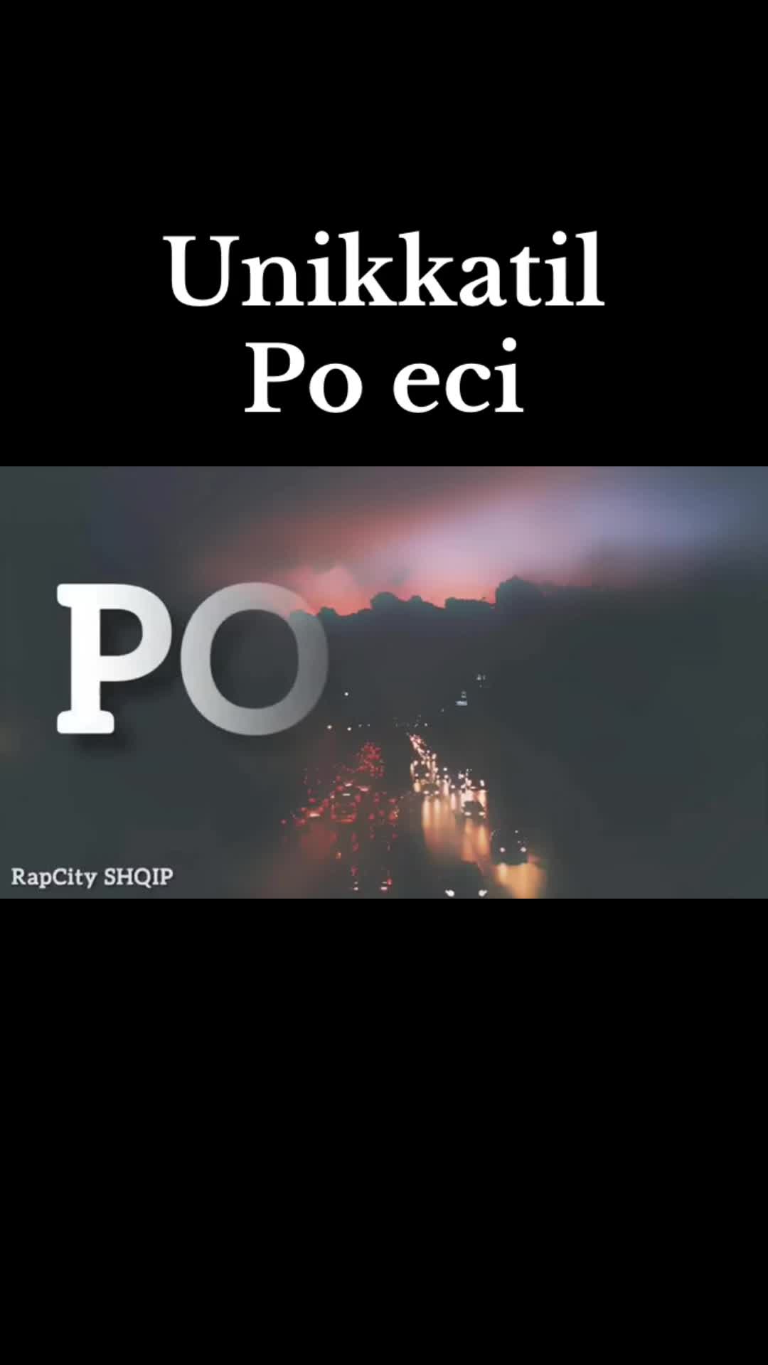 @Nostalgji ne kohe