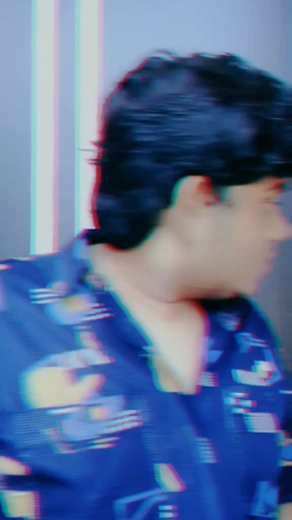 @Adi