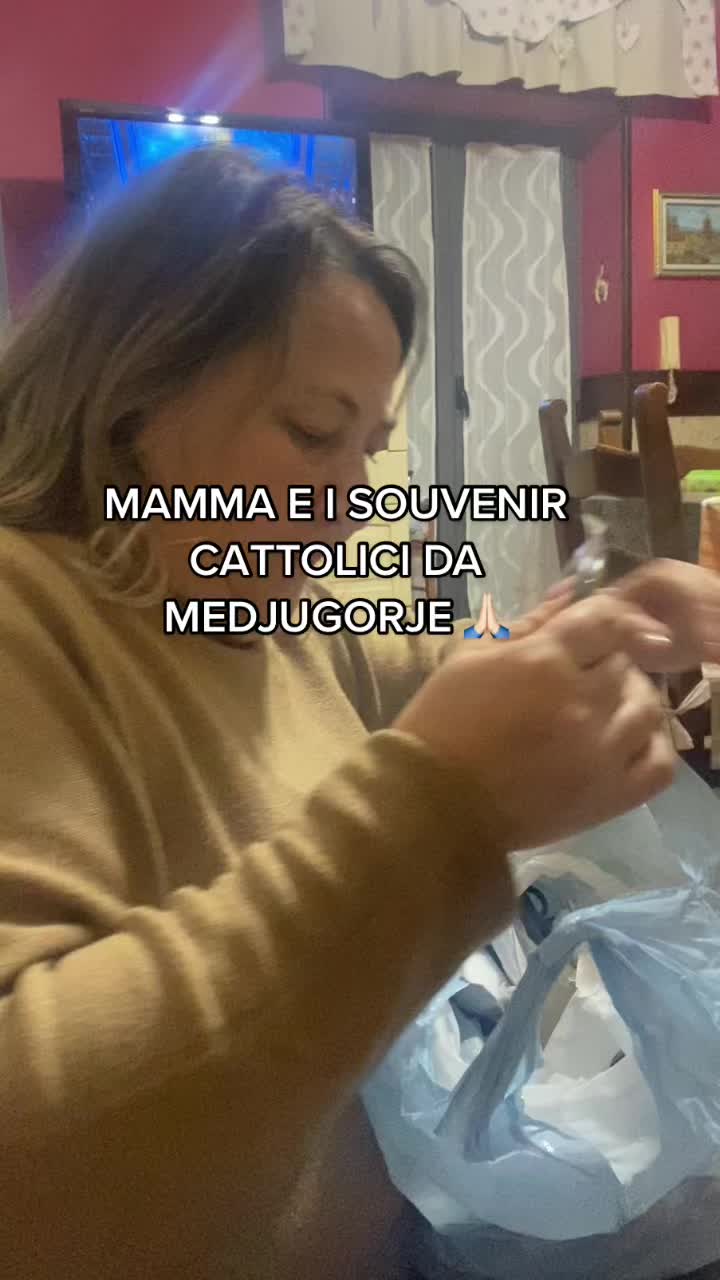 @Pasquale De Chiara
