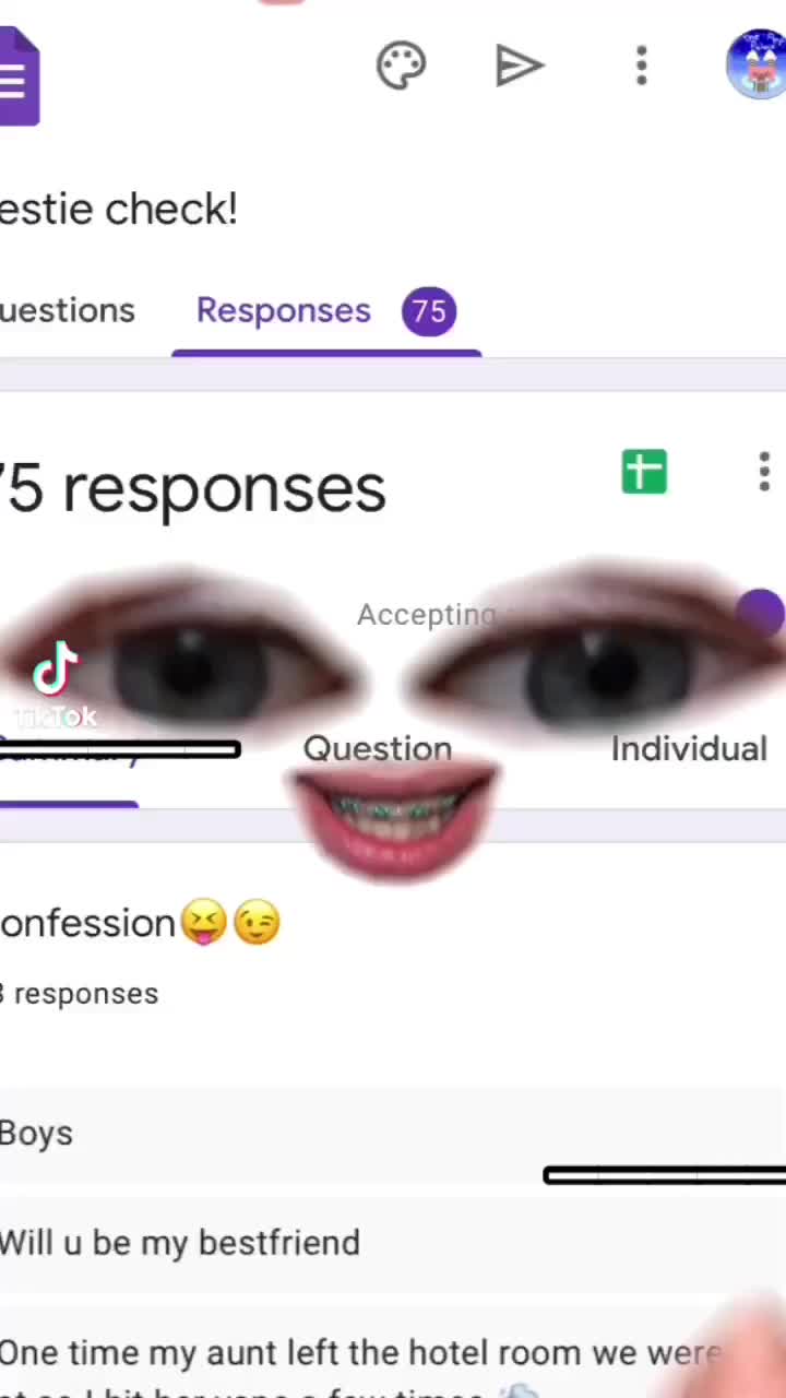 @b3stie.vib3s.0nly