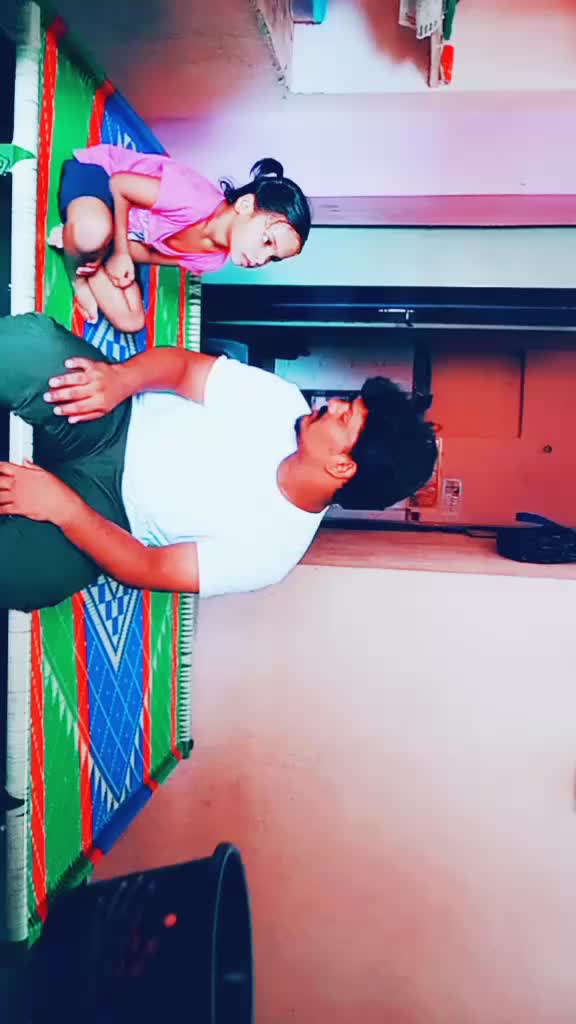 @@__MR_Mahesh__👑
