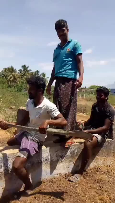 @Selva Kumar