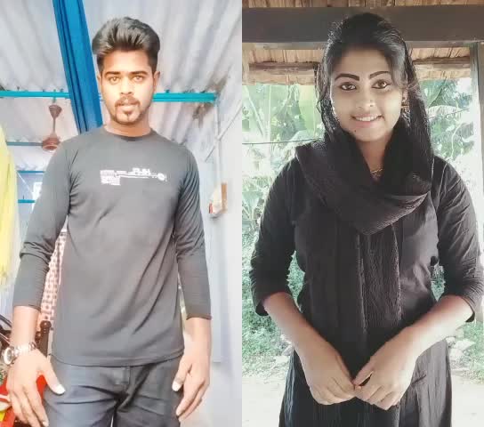 @asik7339673893