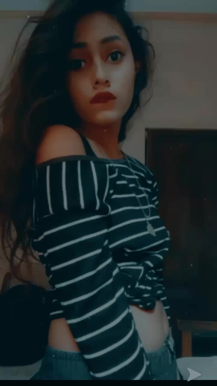 @Ananya Narvey