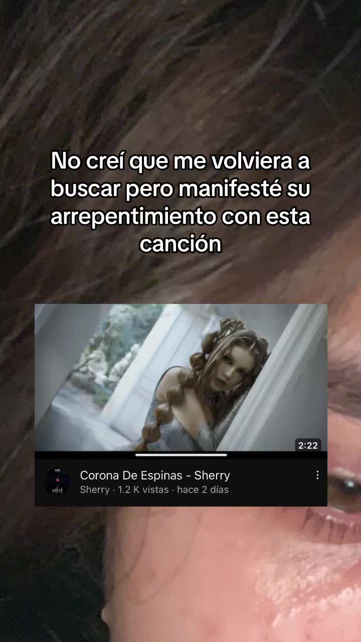 @Ángel