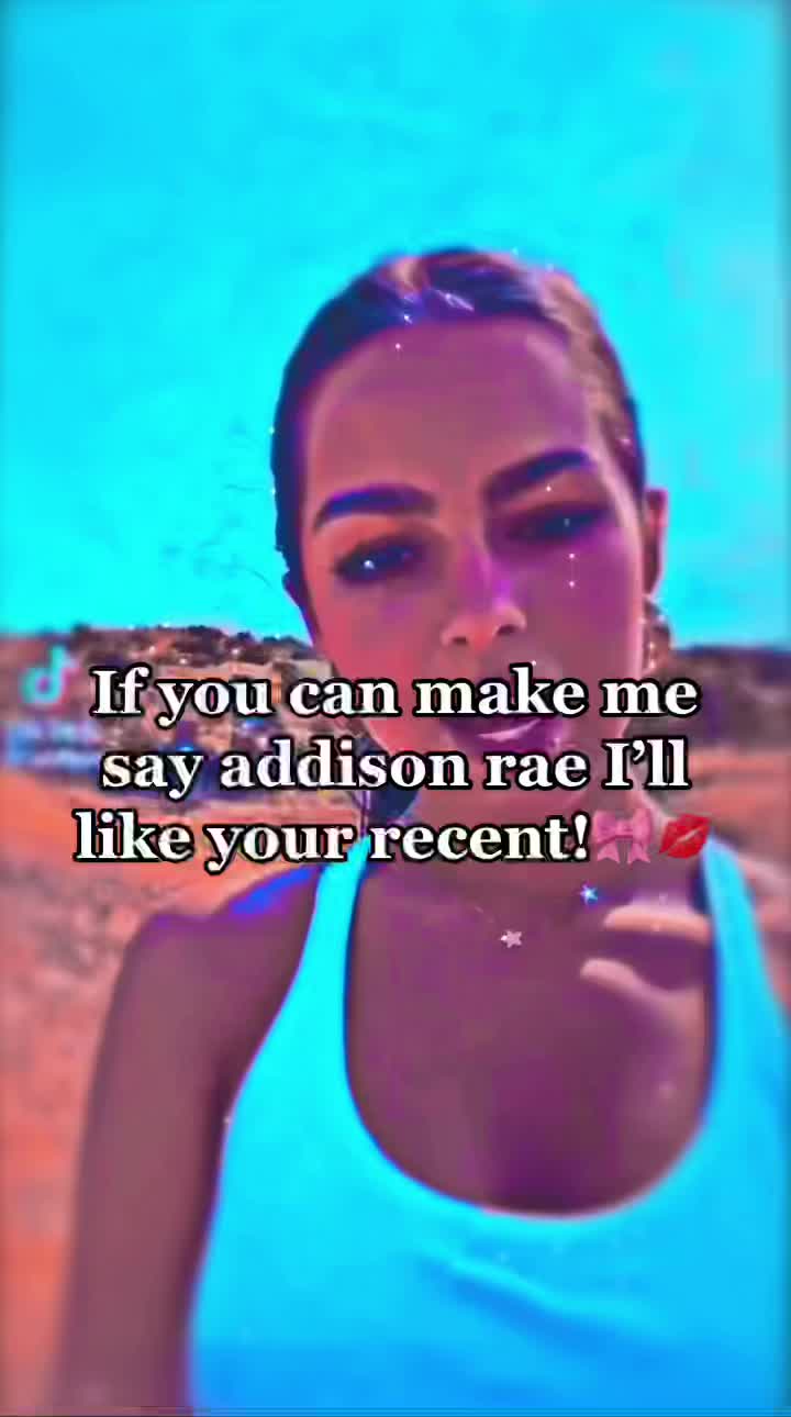 @user63288500290