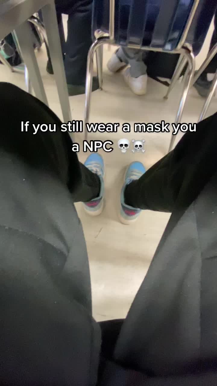 @sGoD