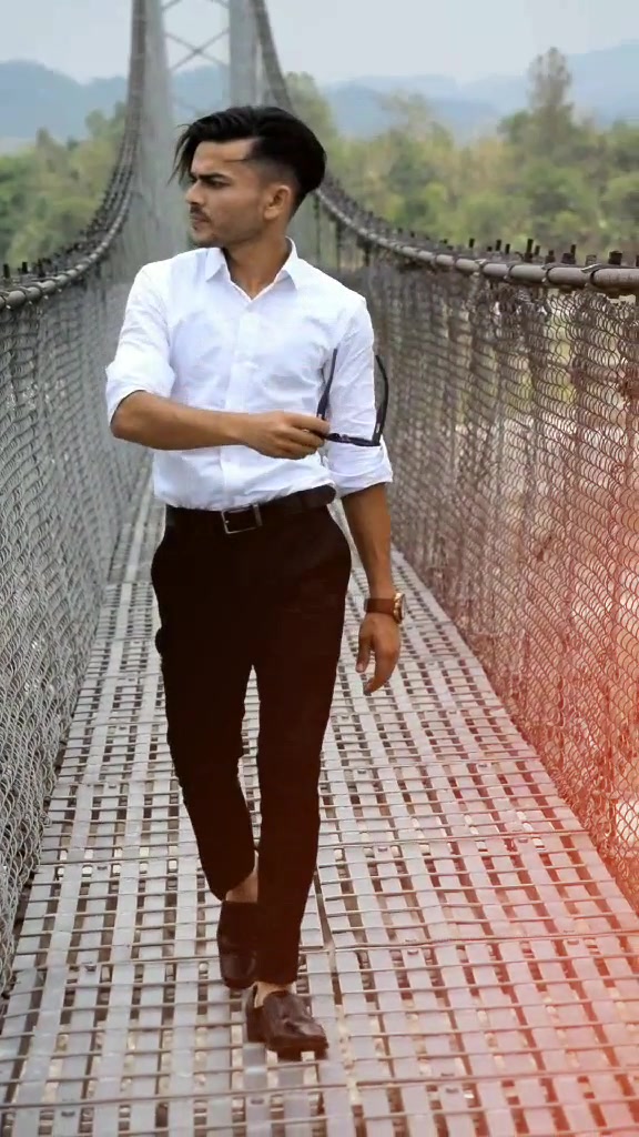 @Anmol Sk