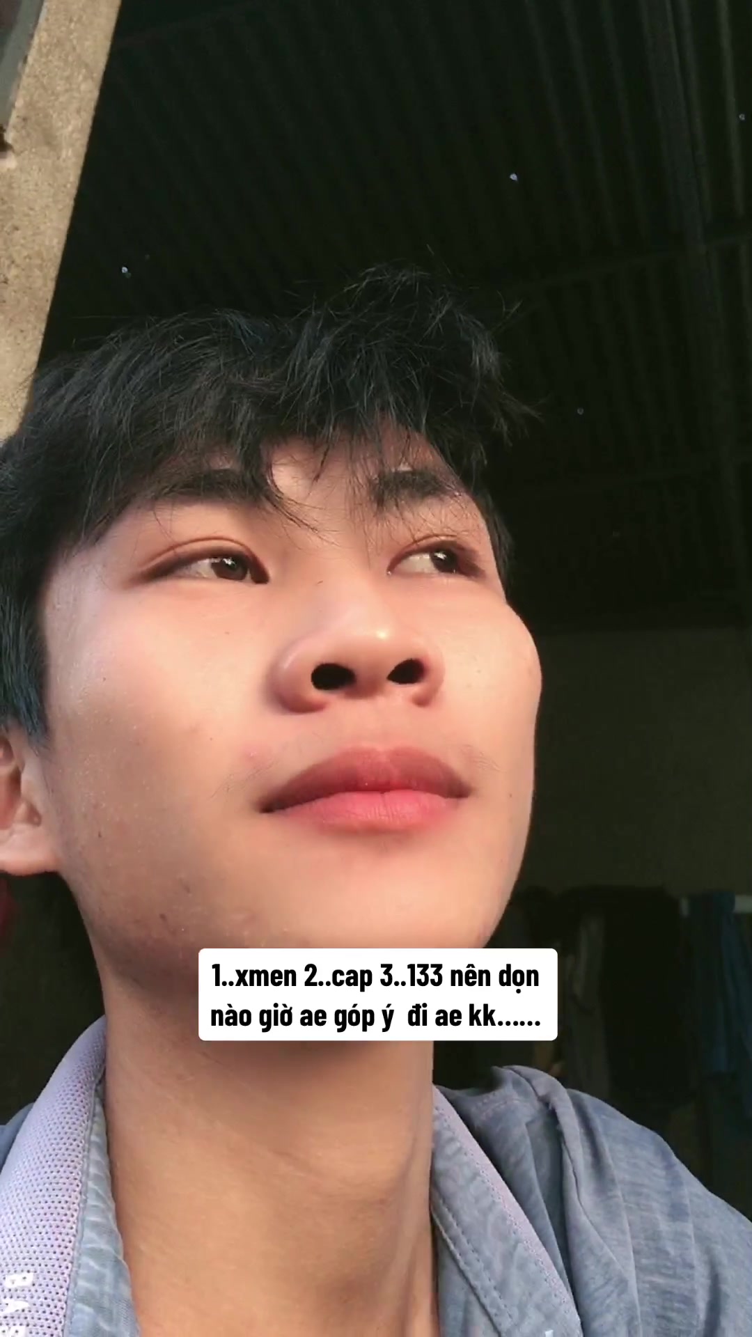 @๐ ๐๐๐๐ฃ๐ฤ๐ขฬฃฬ๐๐