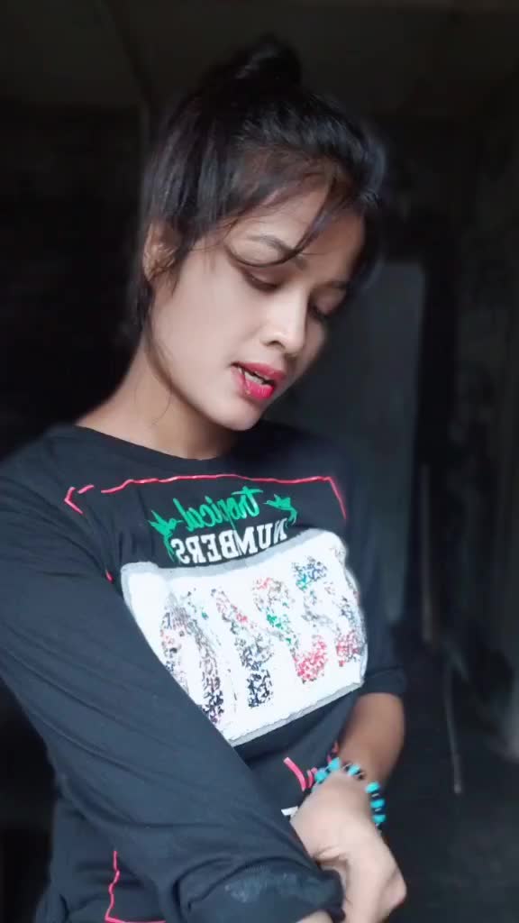 @Shabnam