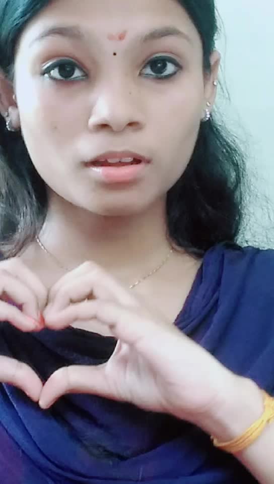@nehitha biju