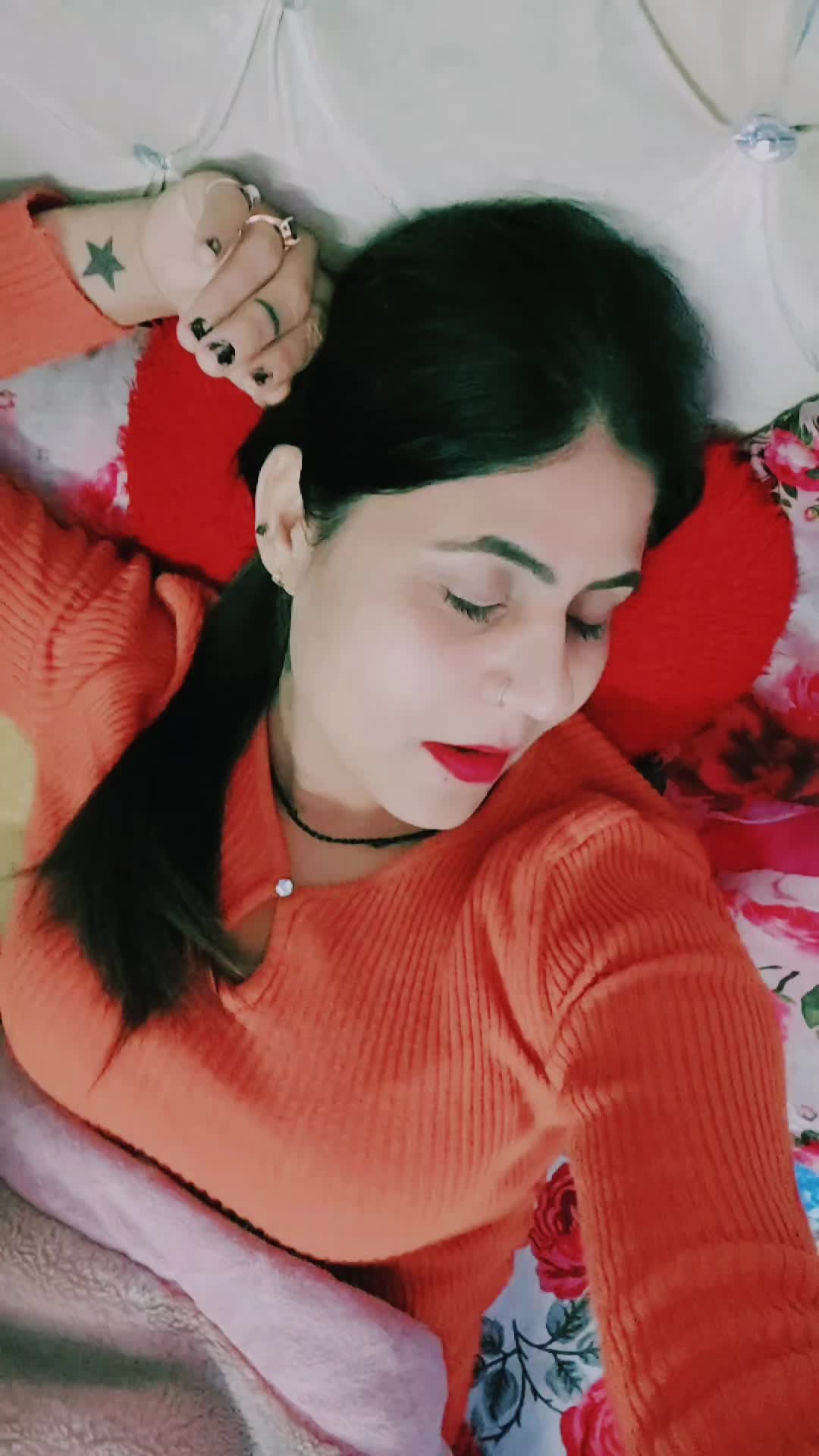 @Renu Riya Chaudhary