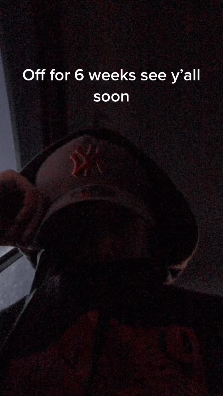 @kenji