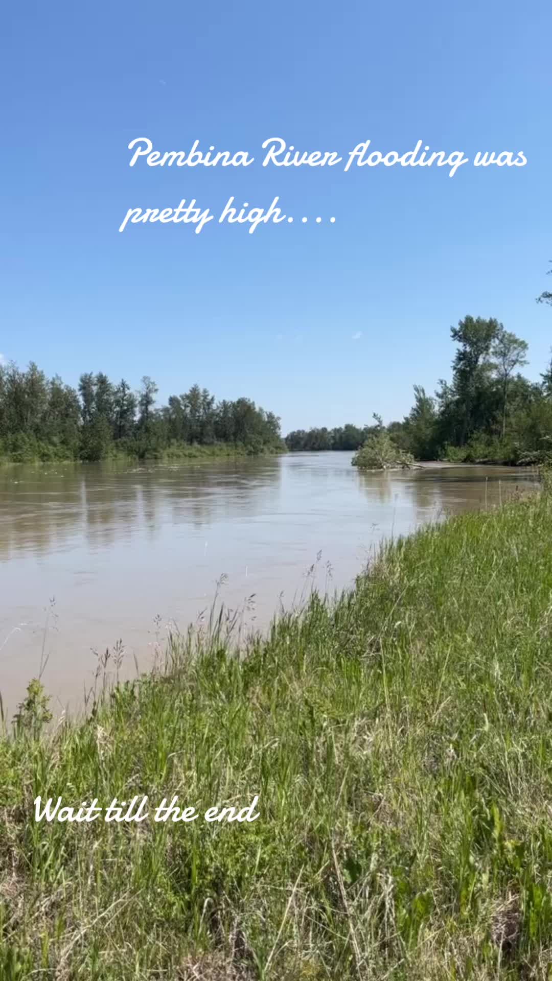 @Amy🇨🇦
