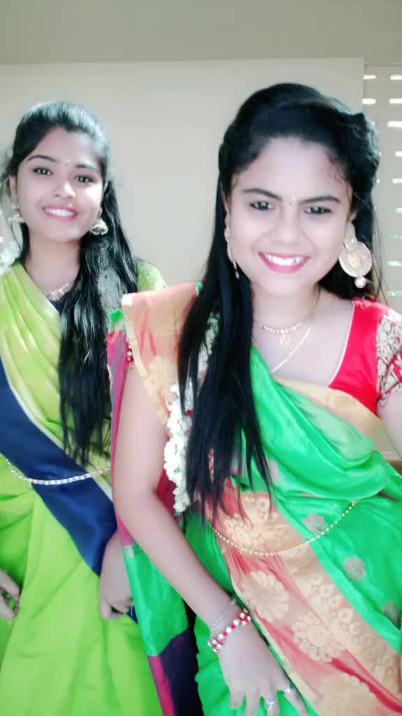 @banukarthika❤️❤️