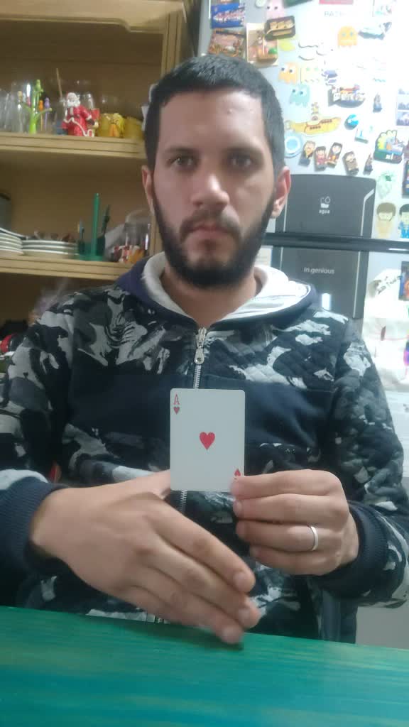 @Nacho Vilella
