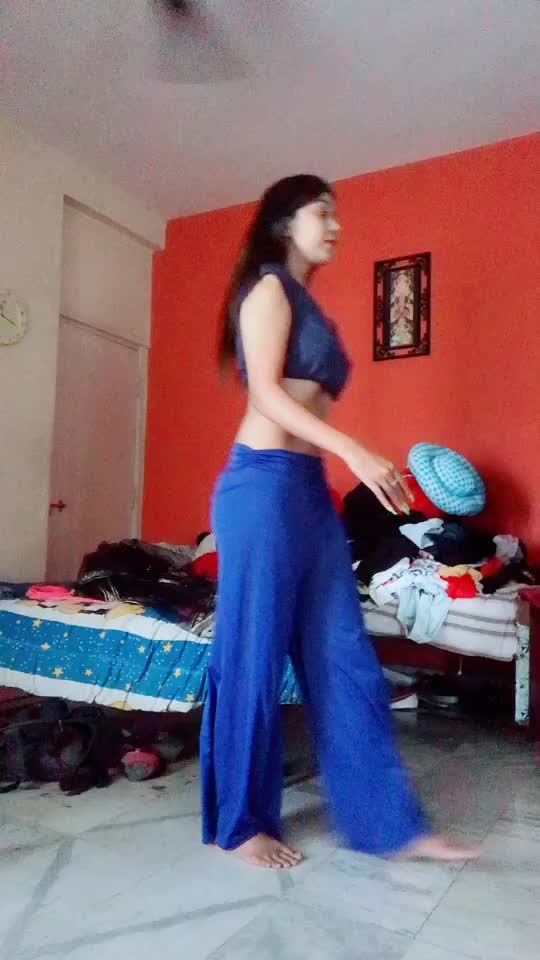 @Chitransha Nayak