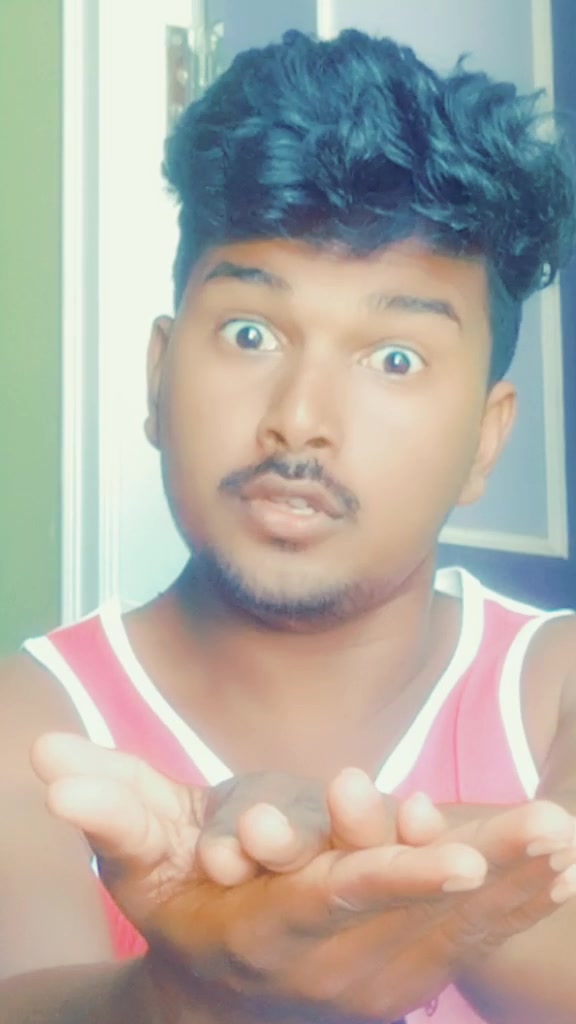 @❤️