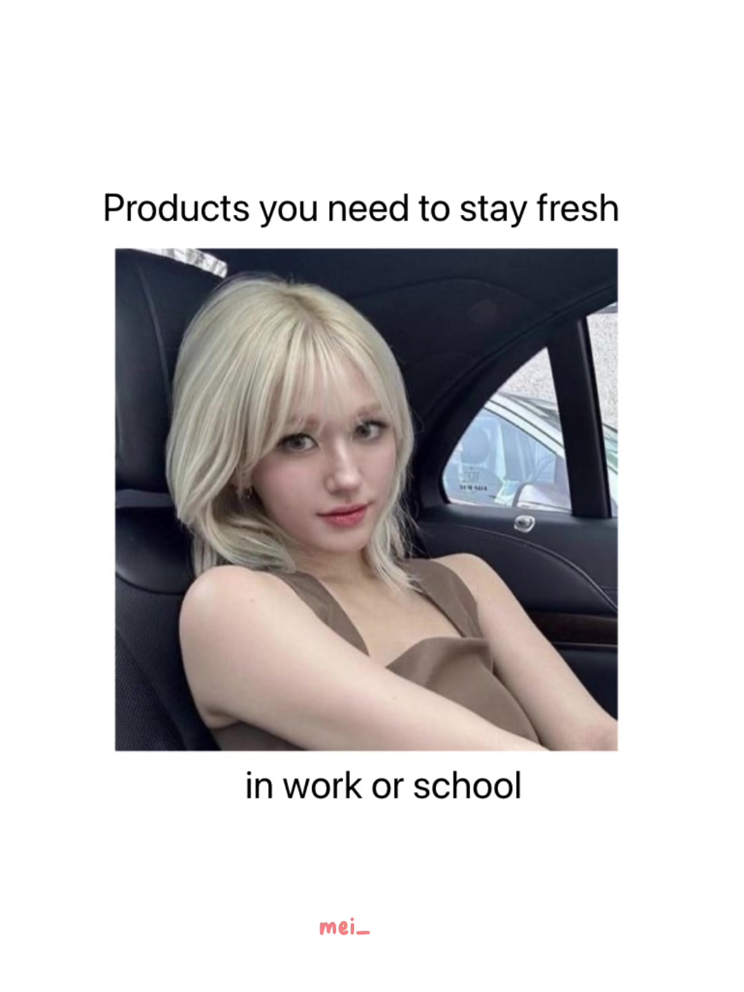 @maeyaaaa_