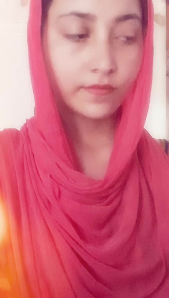 @Sandhya Devi Rajput