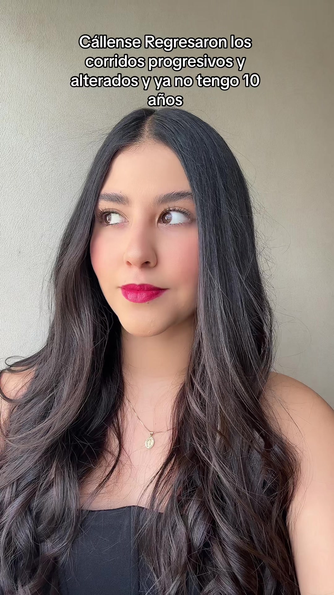 @Norma del salvador