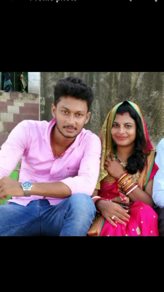 @Rubina Samal