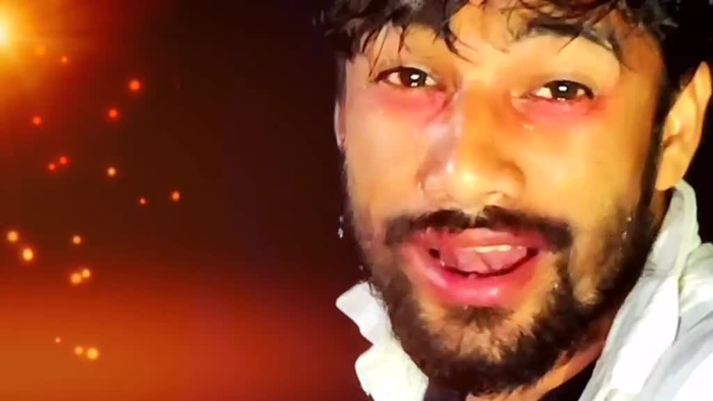 @mintushikhpatratu