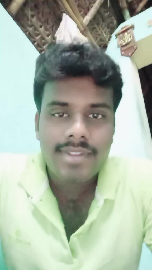 @Raj