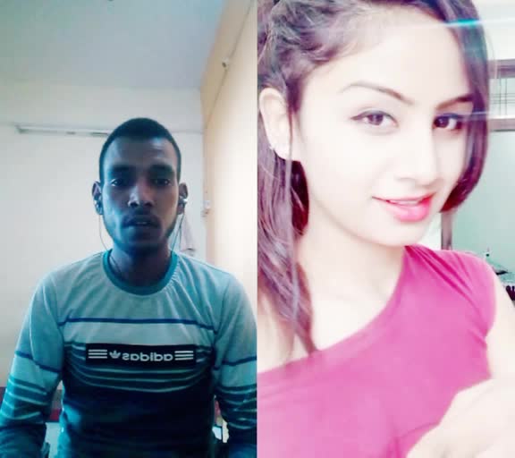 @Aakash pavaiya