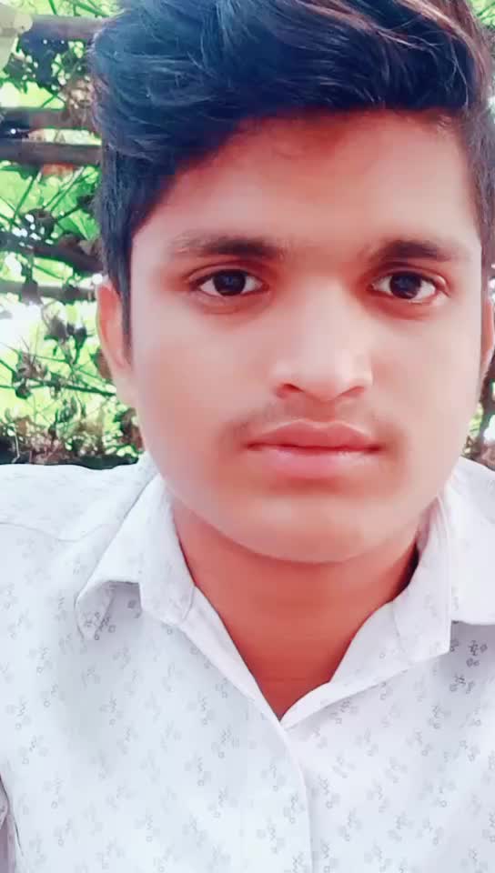 @lover boy naga