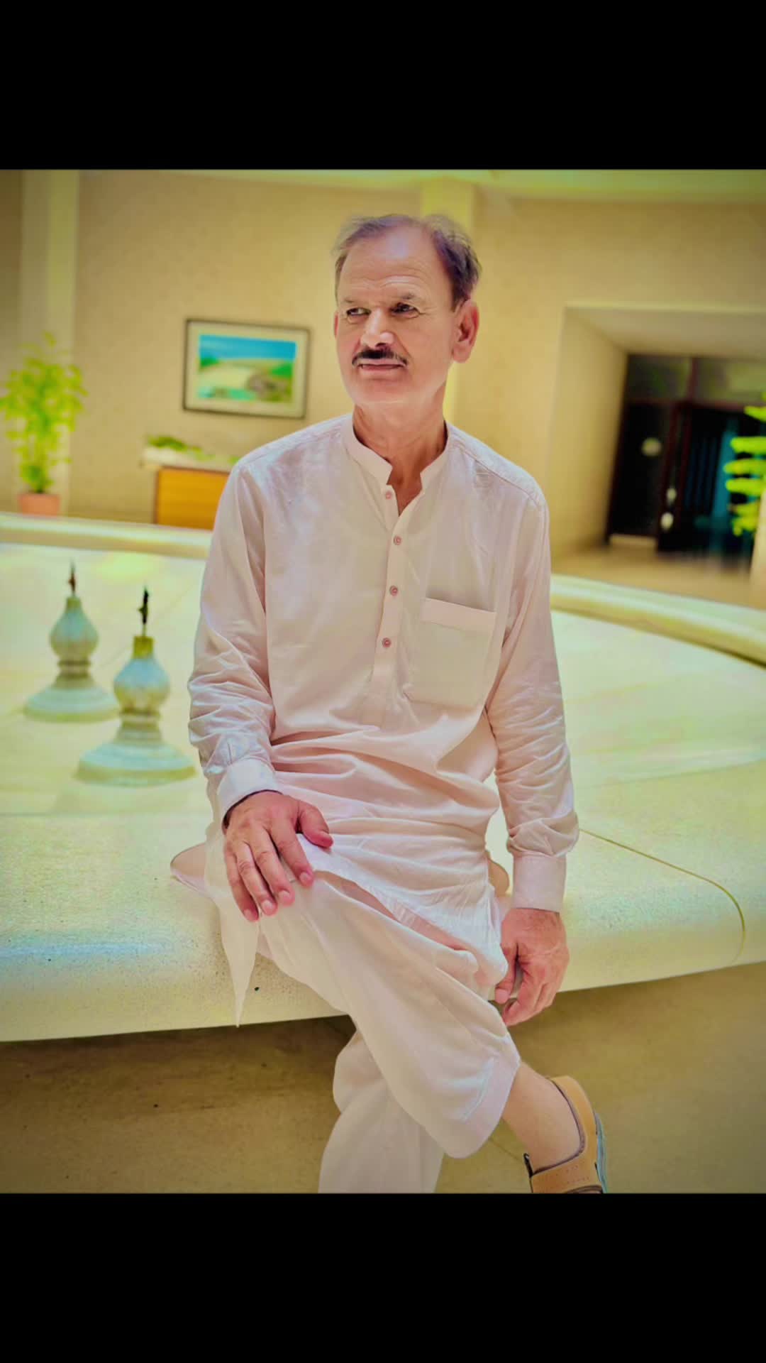 @Ladla Ahmad Jutt
