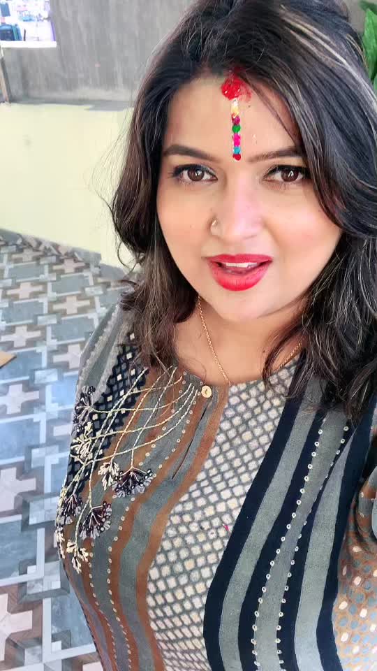 @Ekta