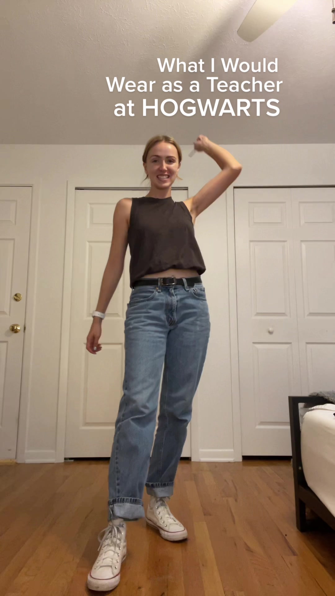 @veercraft