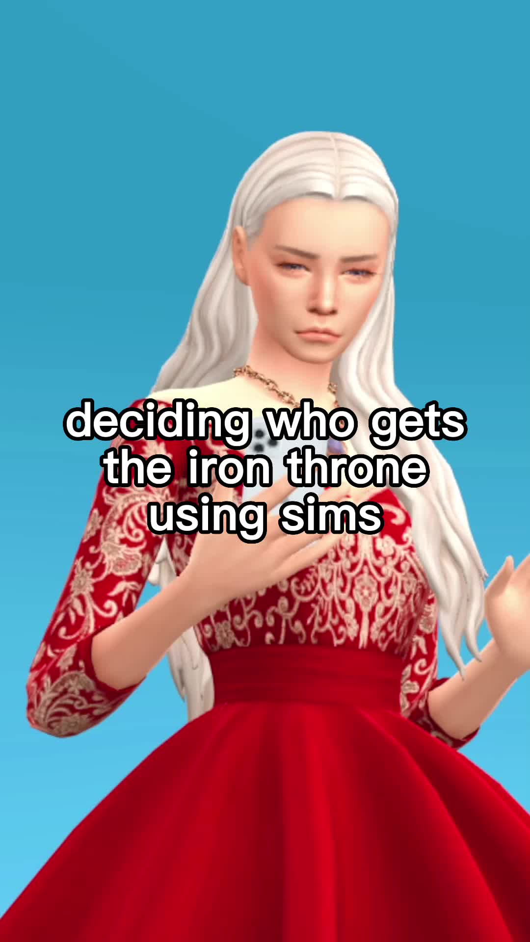 @maree