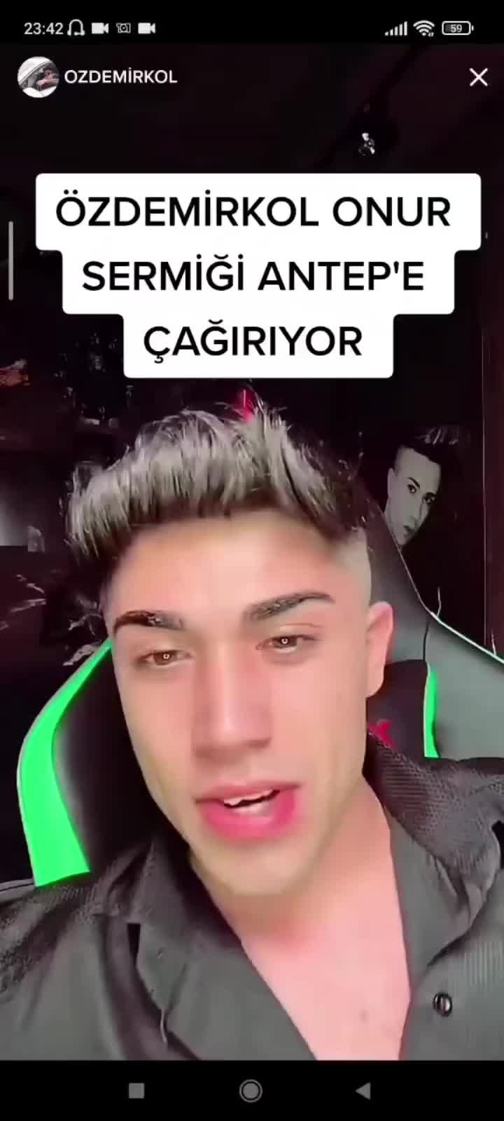 @user48870471496
