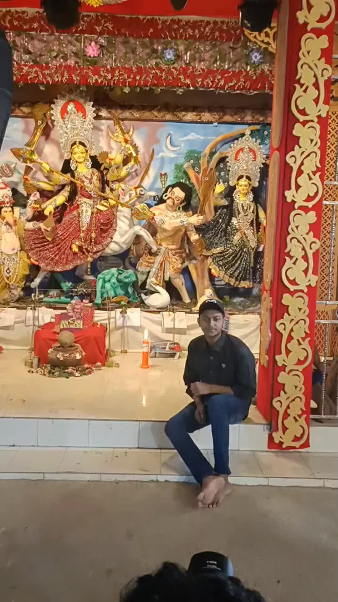 @Sk Mithu