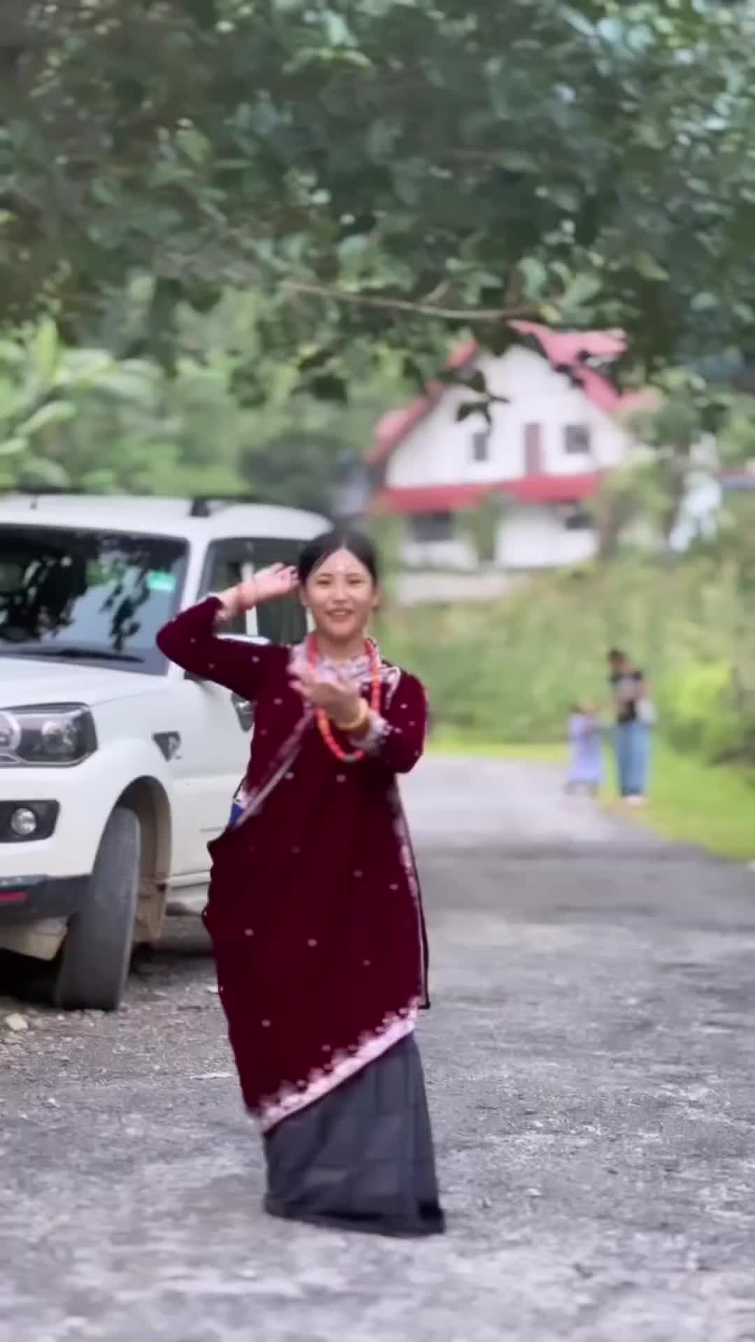 @GURUNG__SUMAN