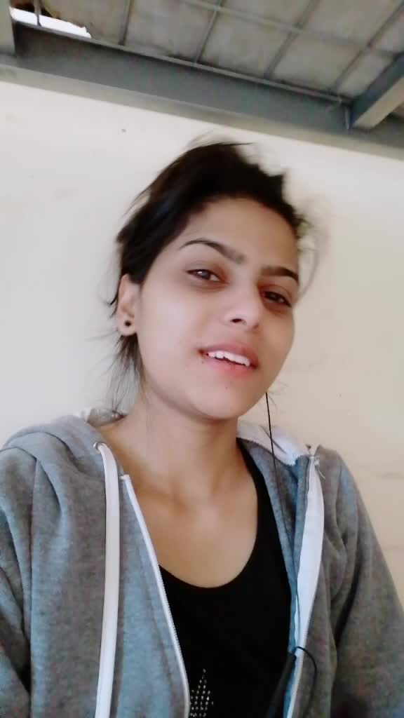 @Arpna Jassi27