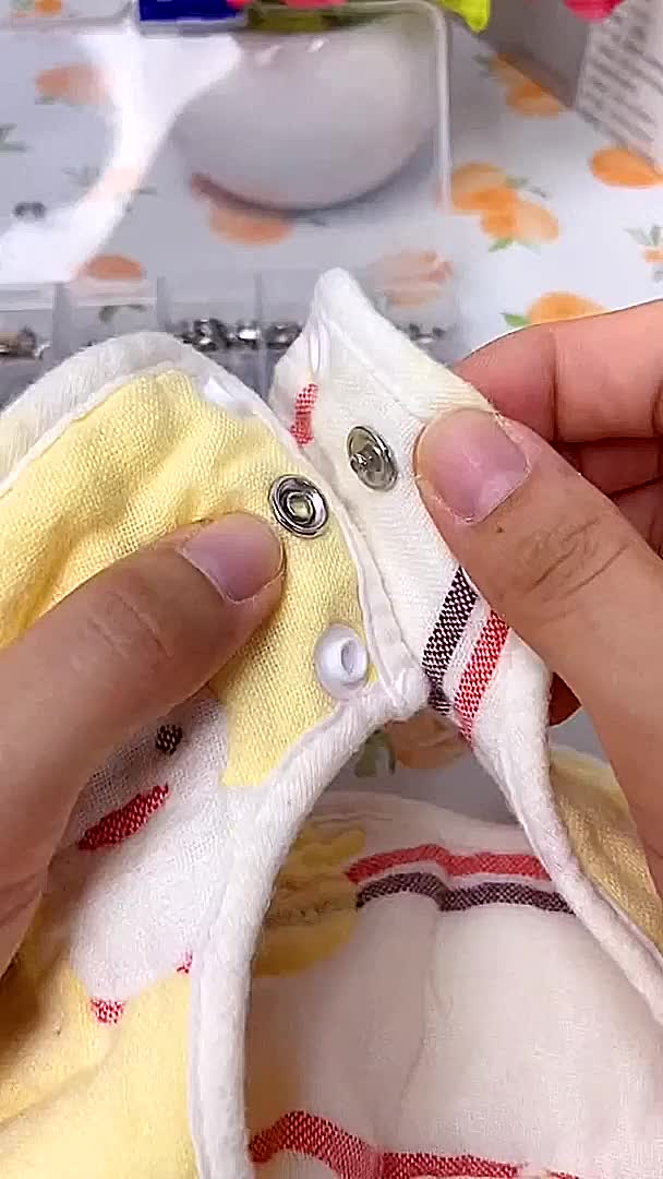 @blindbox.aa