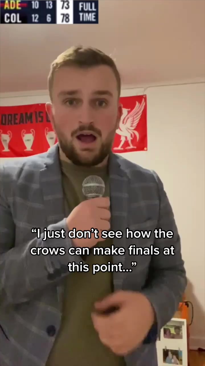 @JamesTalksFooty