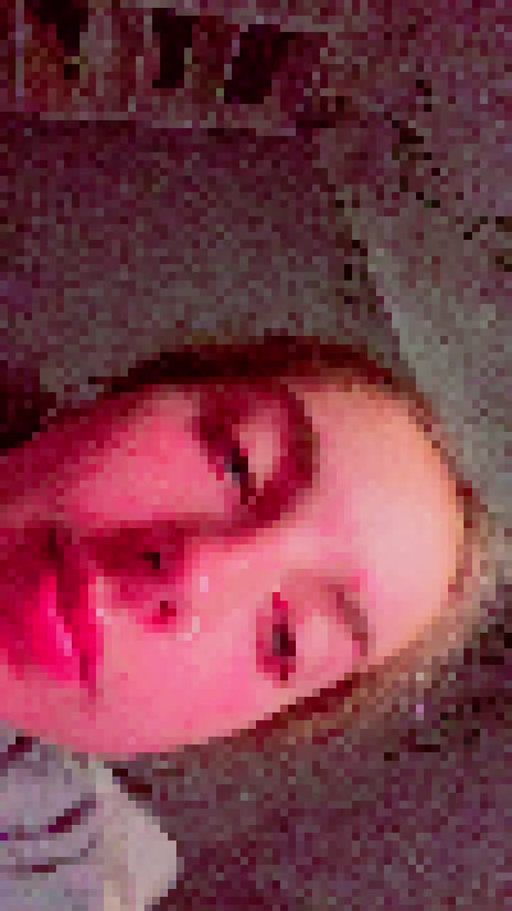@ellllieh